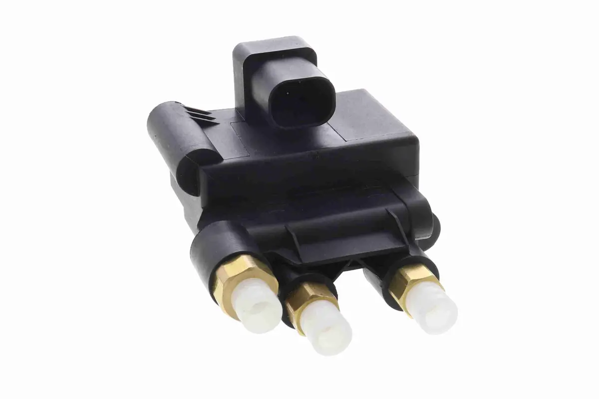 Valve, Compressed-Air System - V30-51-0004 1