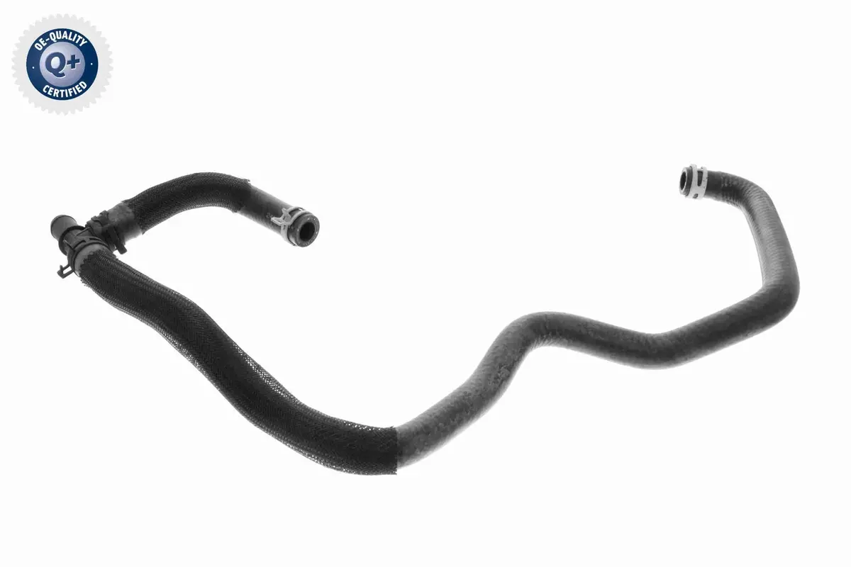 Heater Hose - V58-0296 2