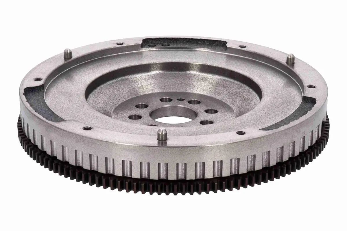 Flywheel - V30-4514 1