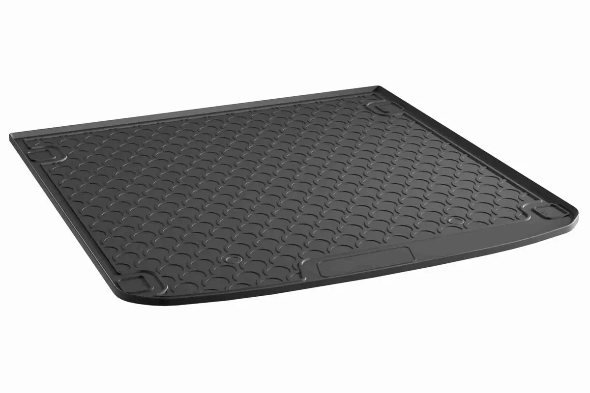 Boot Liner/Cargo Liner - V10-8077 1