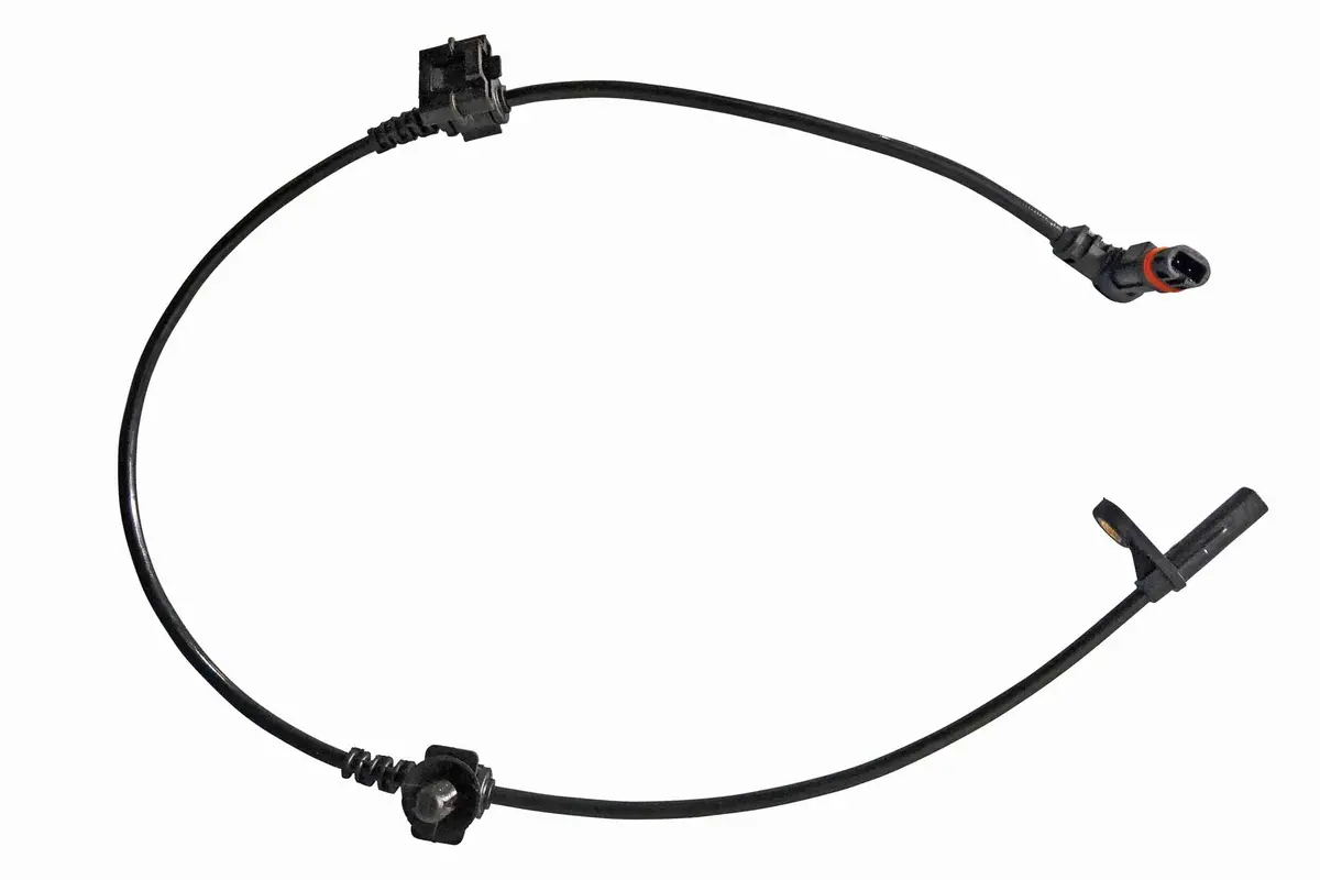 Sensor, Wheel Speed - V33-72-0085 1