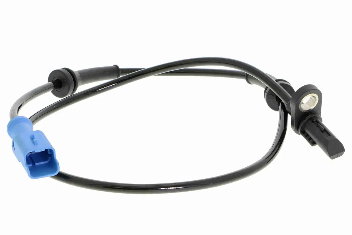 Sensor, Wheel Speed - V42-72-0068 1