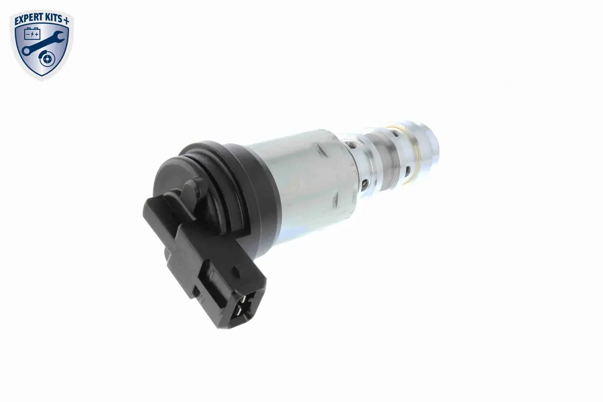Control Valve, Camshaft Adjustment - V20-2760 1