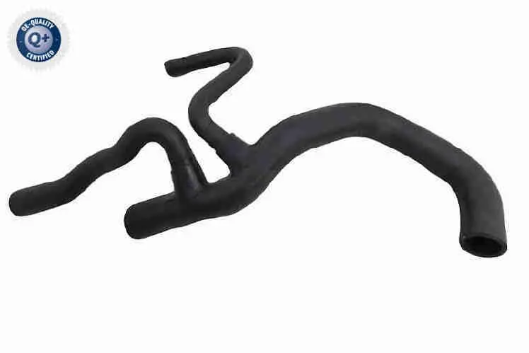 Radiator Hose - V25-2579 1