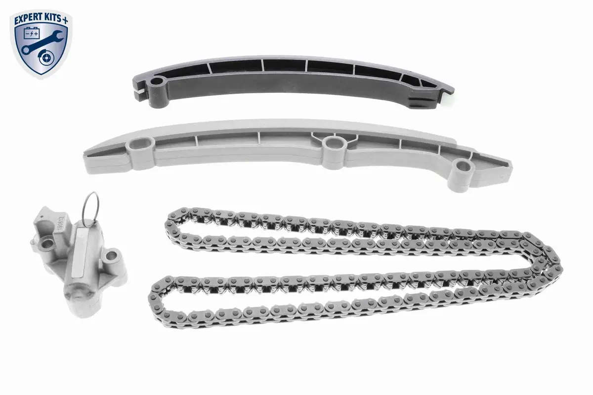 Timing Chain Kit - V10-10030-Bek 1