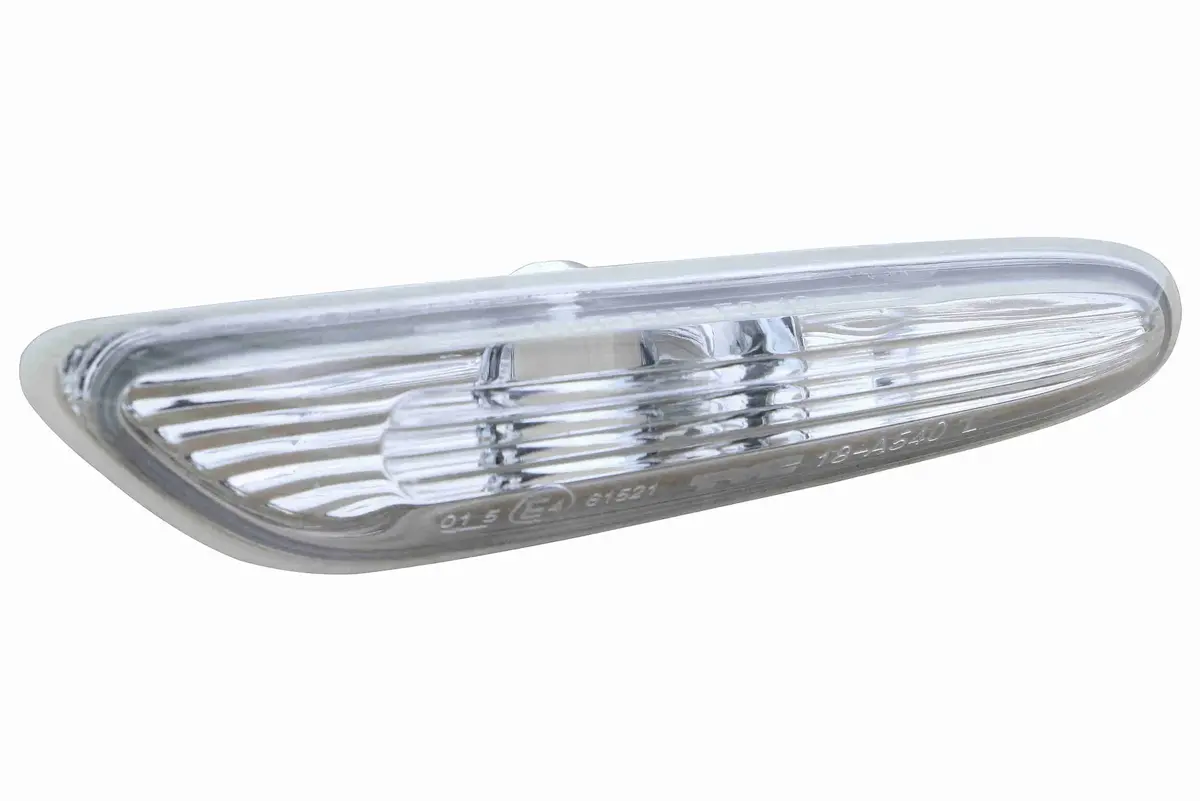 Direction Indicator - V20-84-0007 1