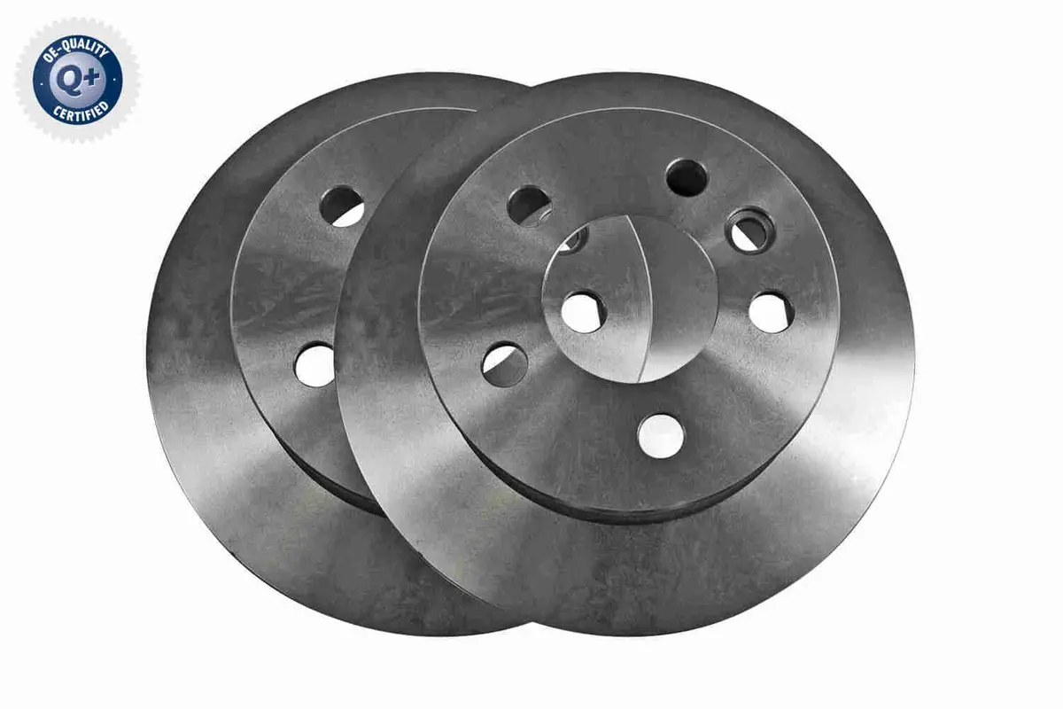 Brake Disc - V10-40023 1