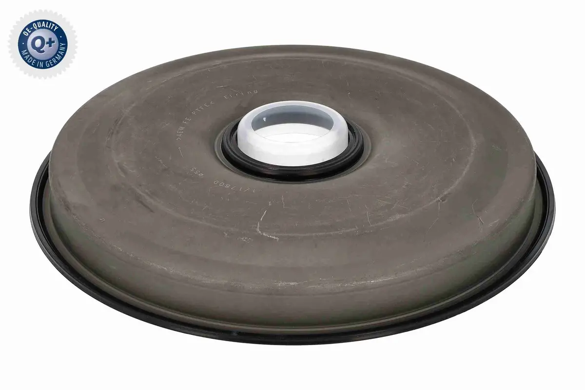 Shaft Seal, Automatic Transmission - V10-9543 1