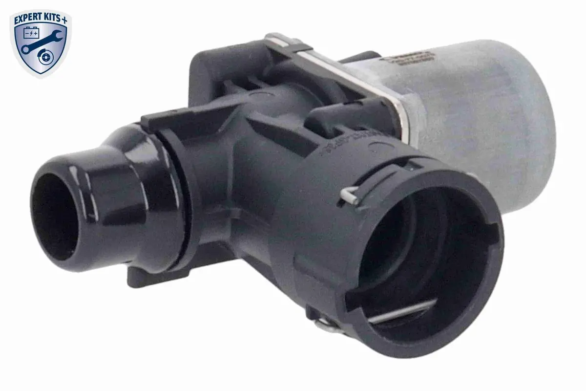 Coolant Control Valve - V20-77-0070 1