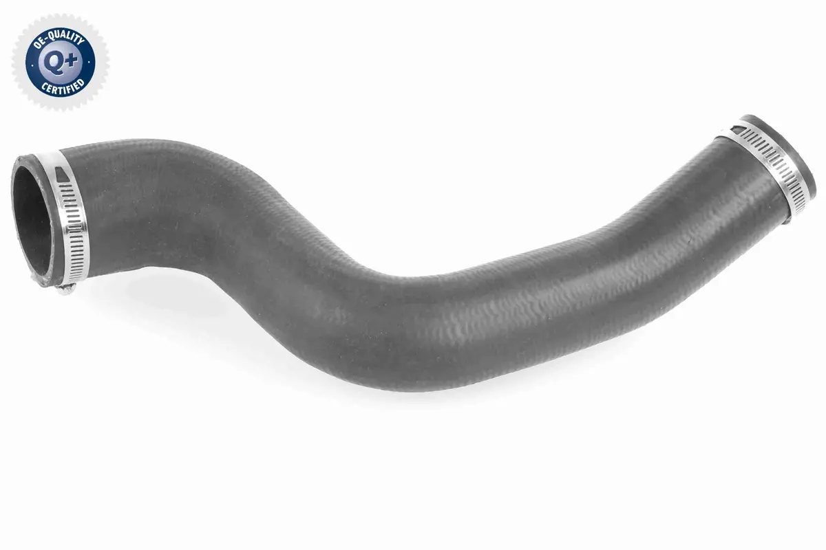Charge Air Hose - V48-0195 1