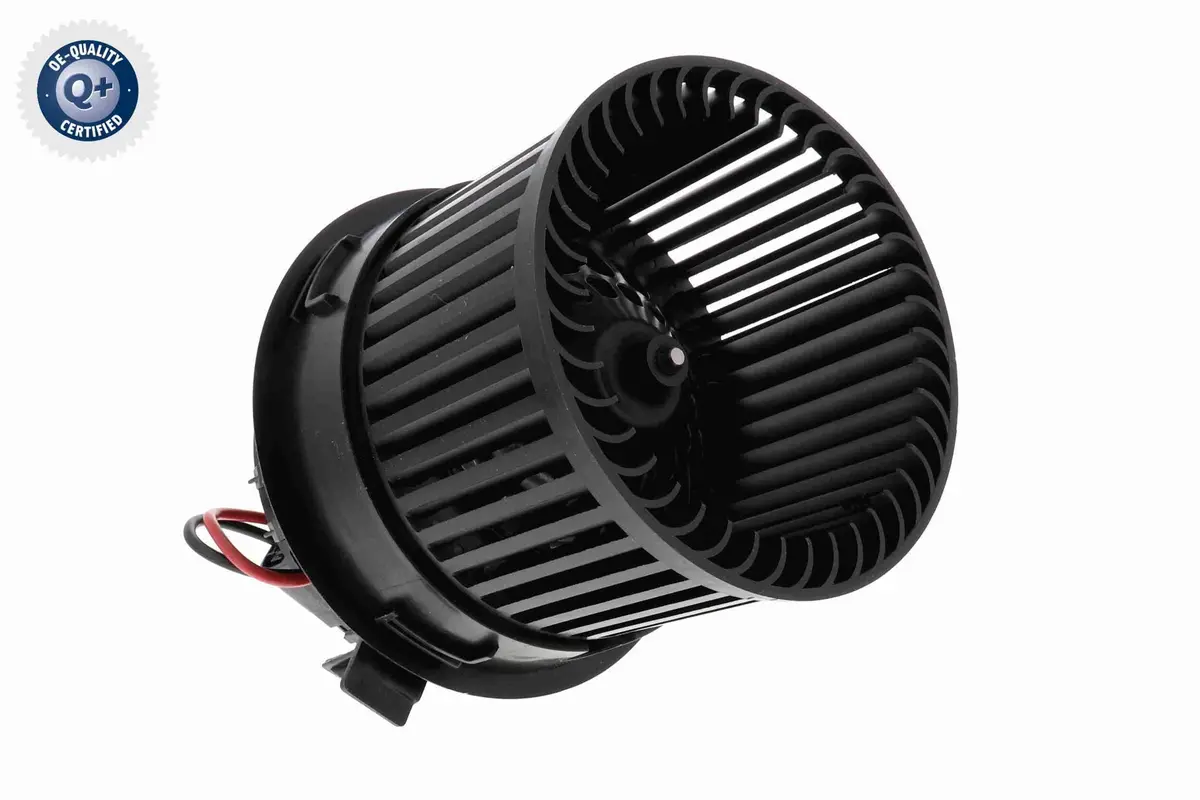 Interior Blower - V42-03-1250 1