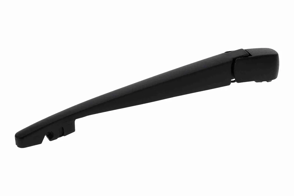 Wiper Arm, Window Cleaning - V63-0066 1