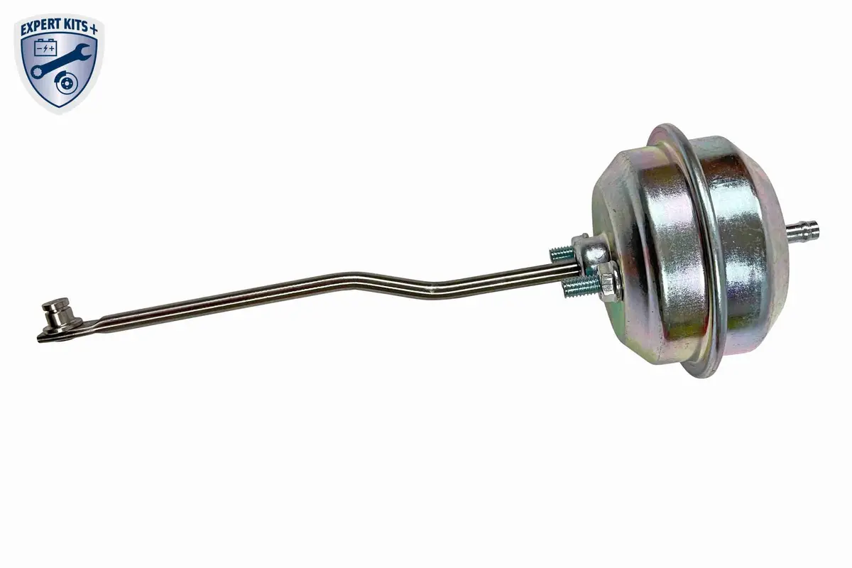 Control Box, Charger - V30-40-0003 1