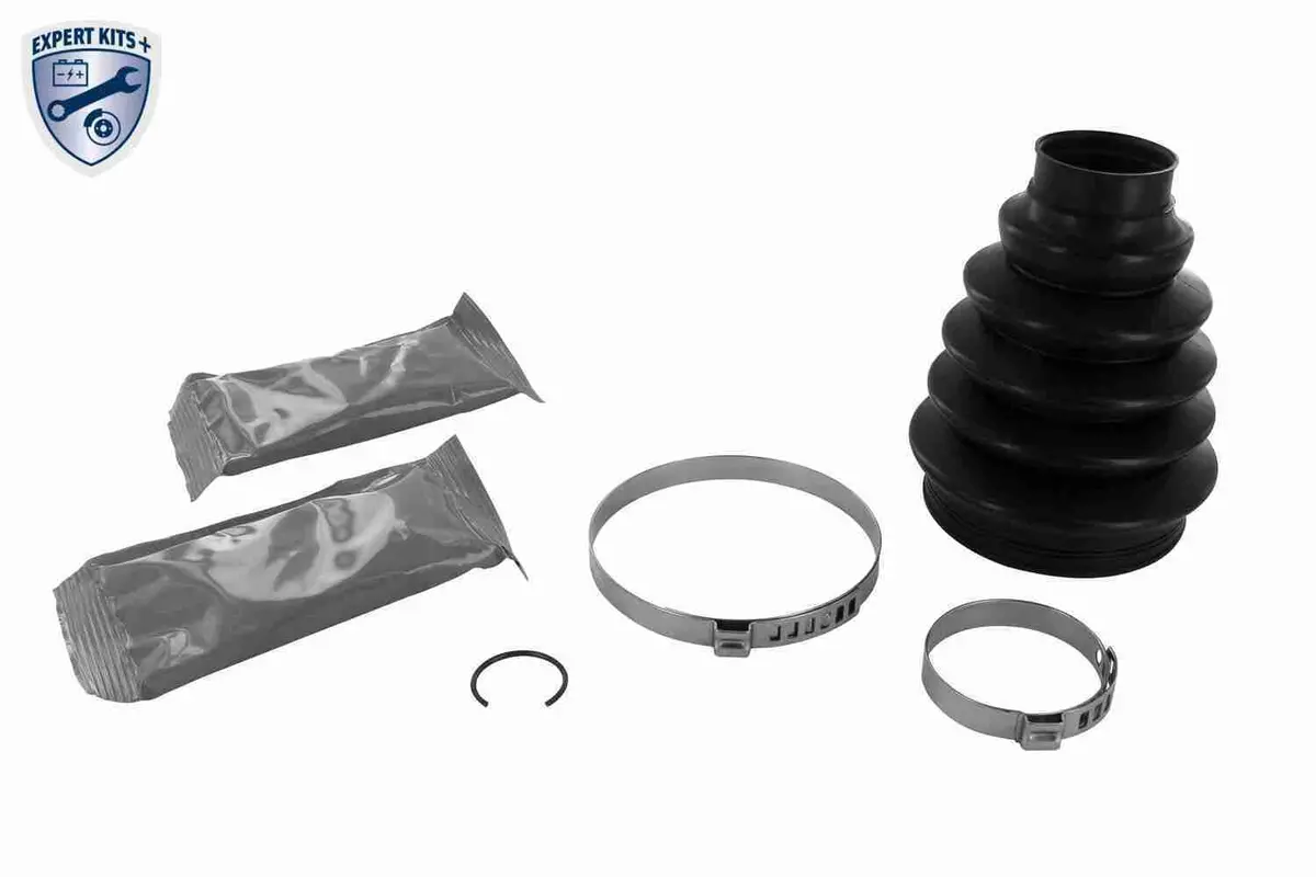 Bellow Kit, Drive Shaft - V42-0235 1
