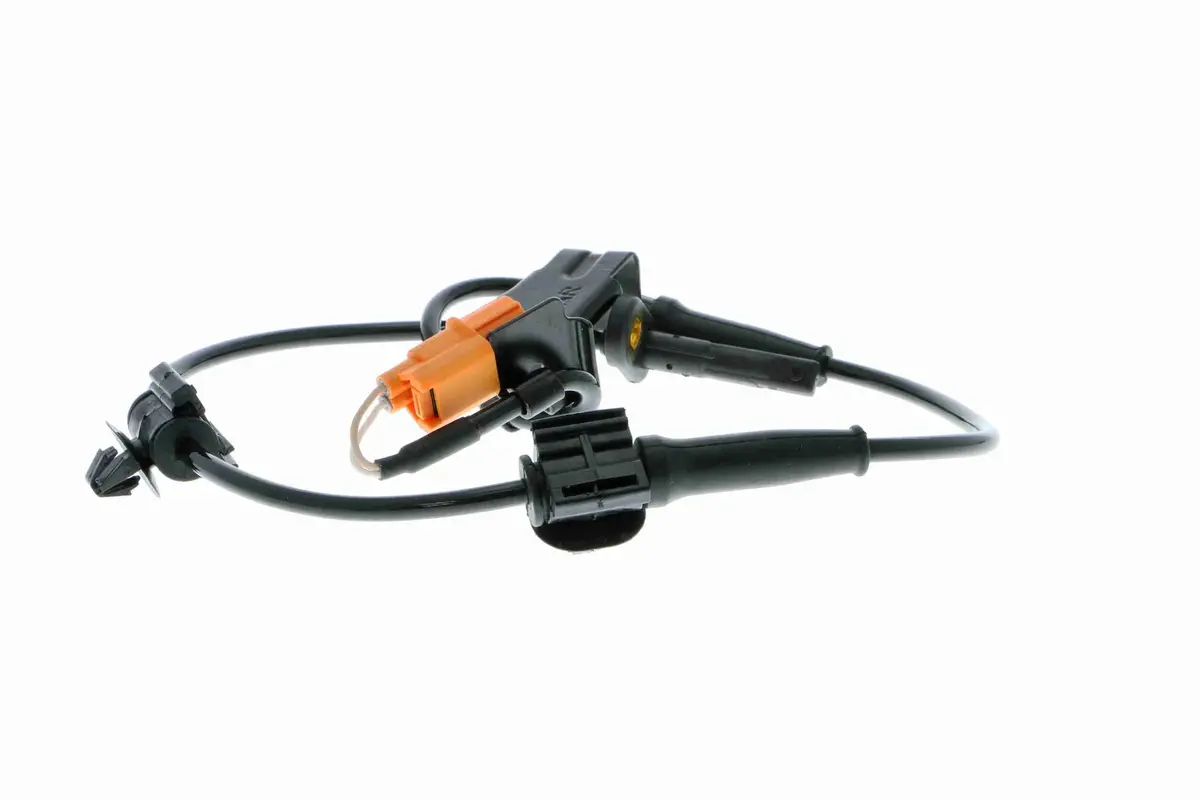 Sensor, Wheel Speed - V26-72-0110 1