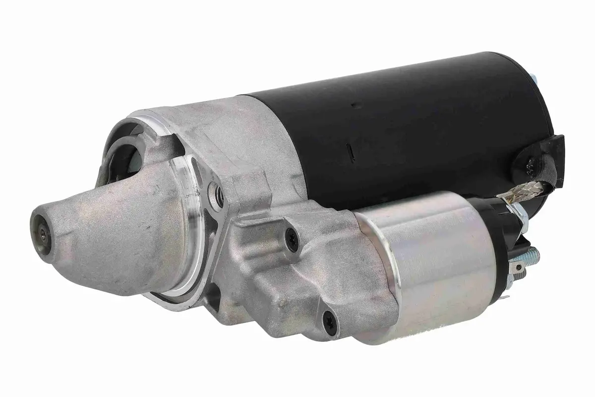 Starter - V30-12-39071 1