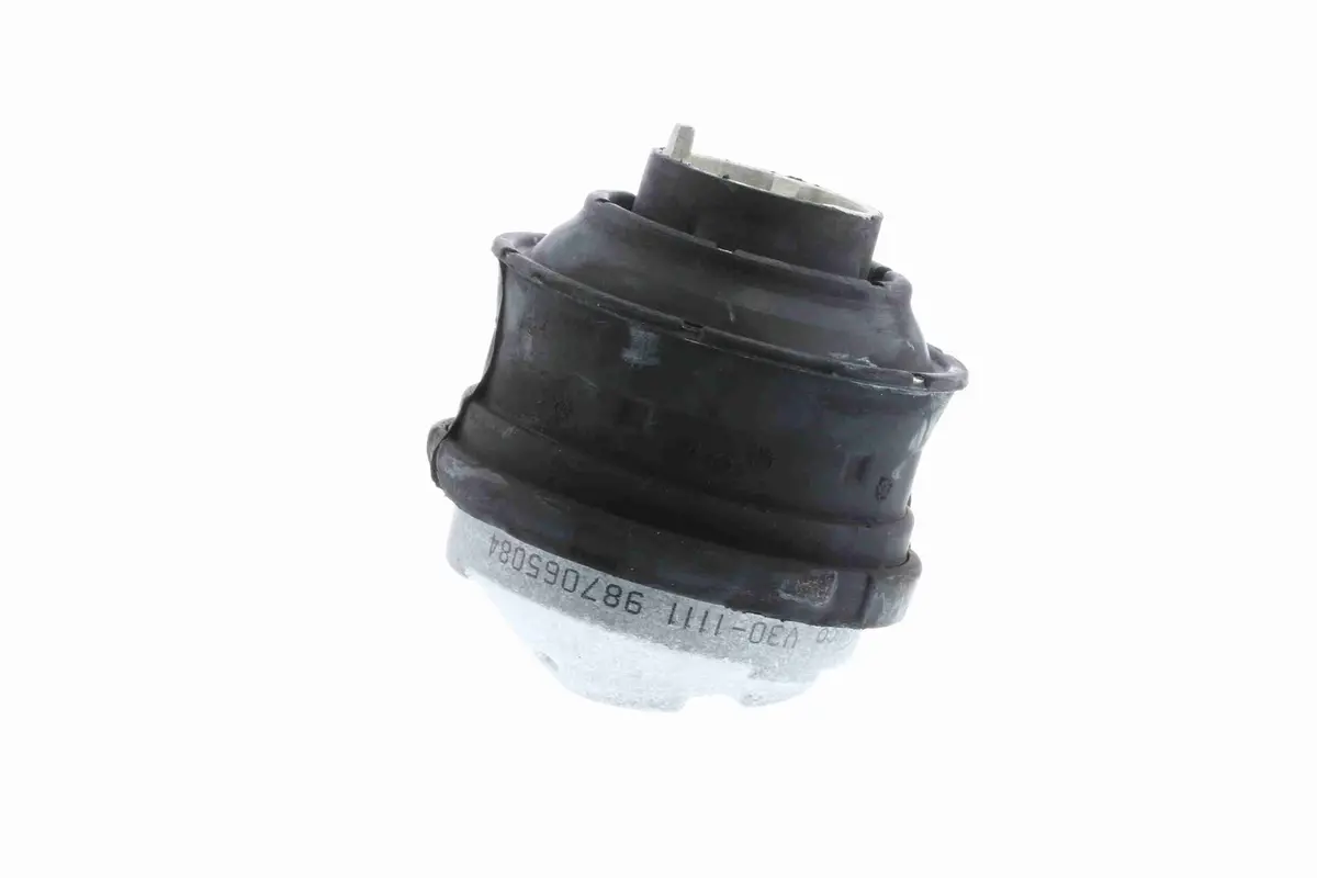 Mounting, Engine - V30-1111 1
