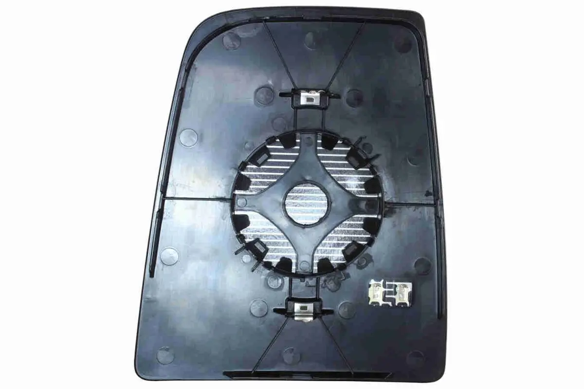 Mirror Glass, Exterior Mirror - V25-69-0066 1