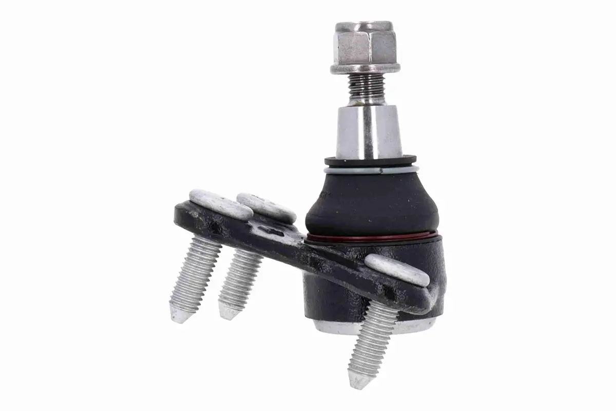 Ball Joint - V10-9462 1