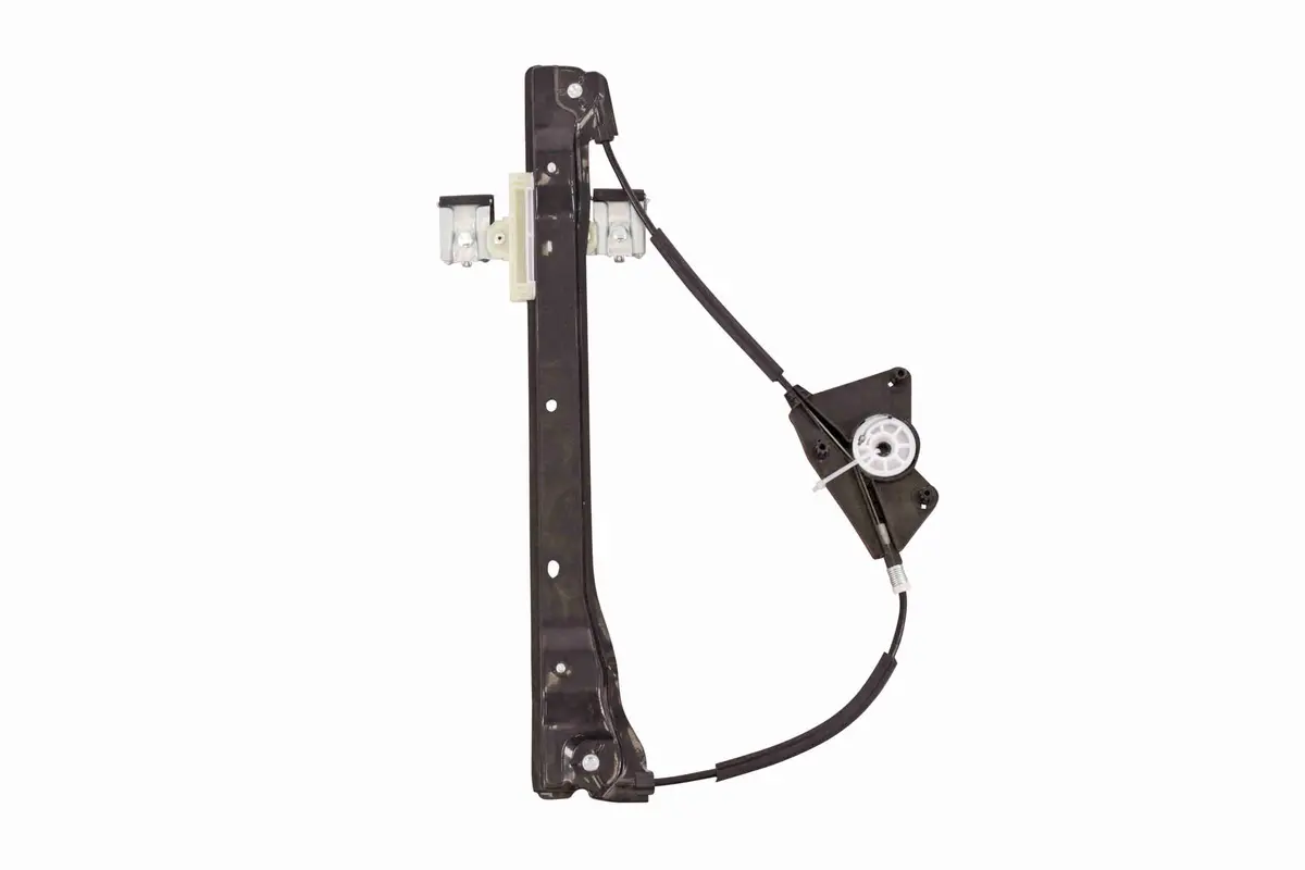 Window Regulator - V10-7616 2