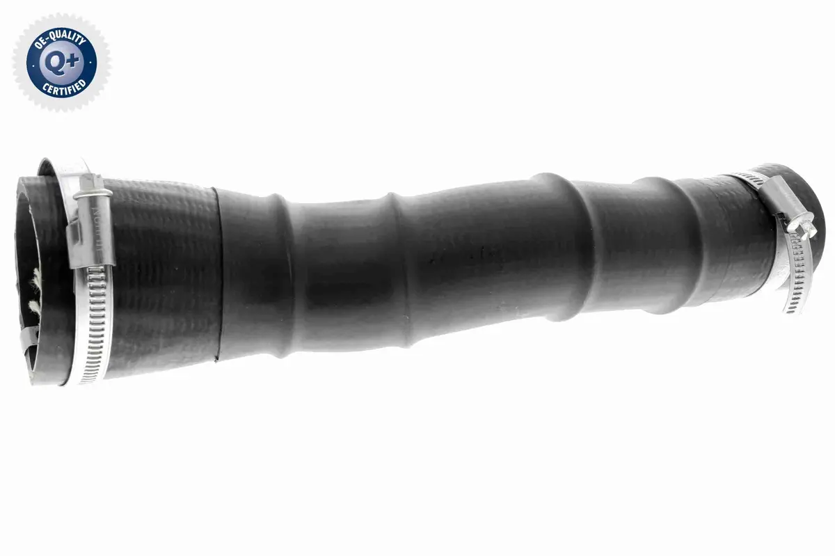 Charge Air Hose - V25-1034 1