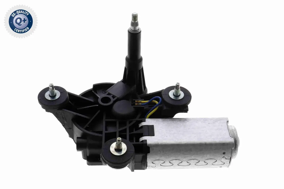 Wiper Motor - V25-07-0024 1