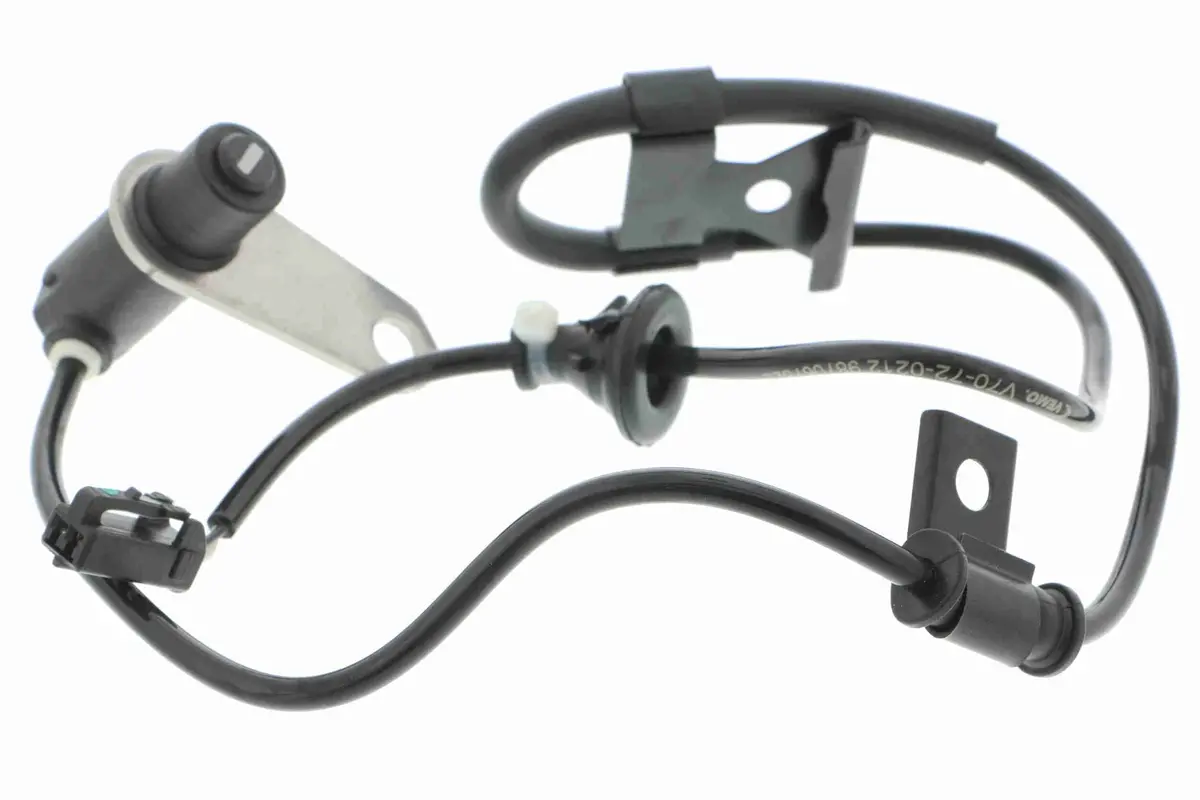 Sensor, Wheel Speed - V70-72-0212 1