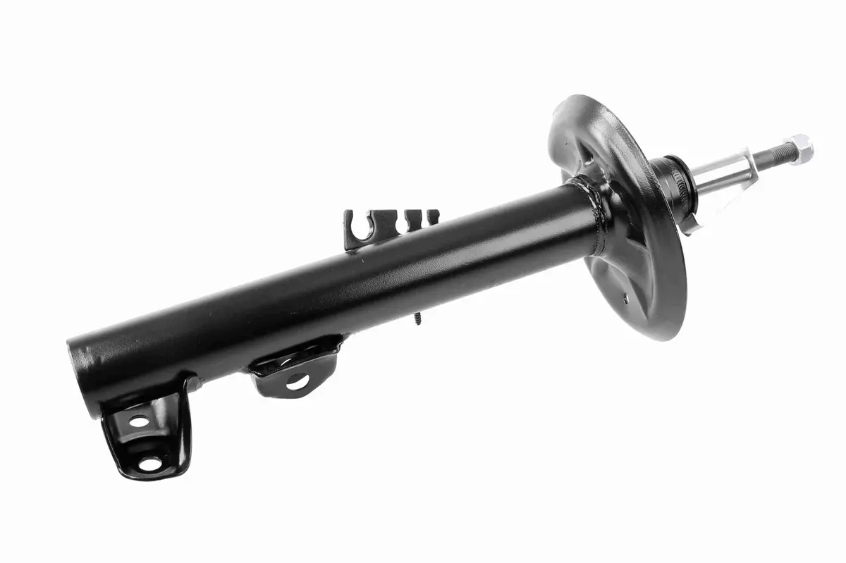 Shock Absorber - V20-7312 1