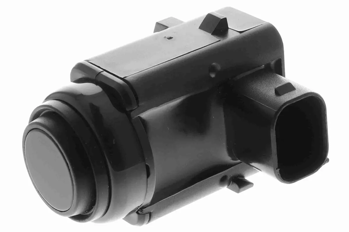 Sensor, Park Distance Control - V25-72-0298 1