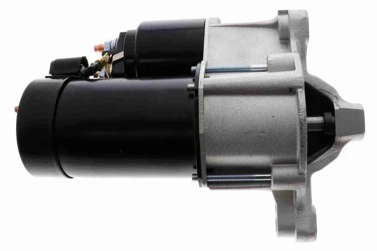 Starter - V22-12-50013 1