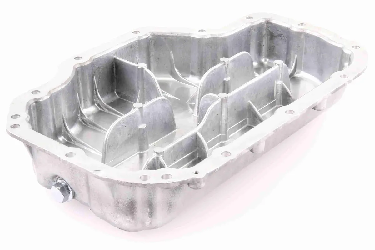 Oil Sump - V30-3173 1