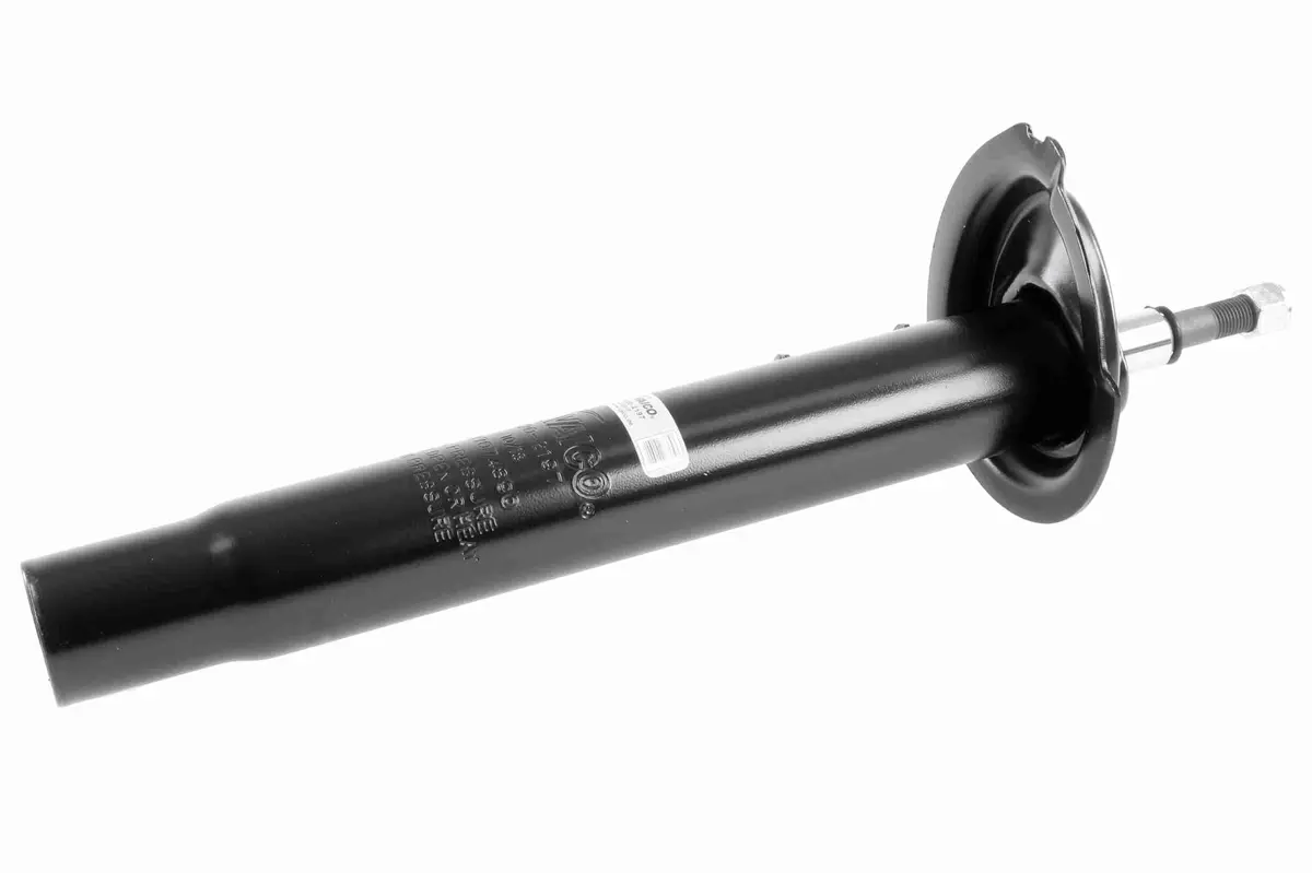 Shock Absorber - V20-2197 1