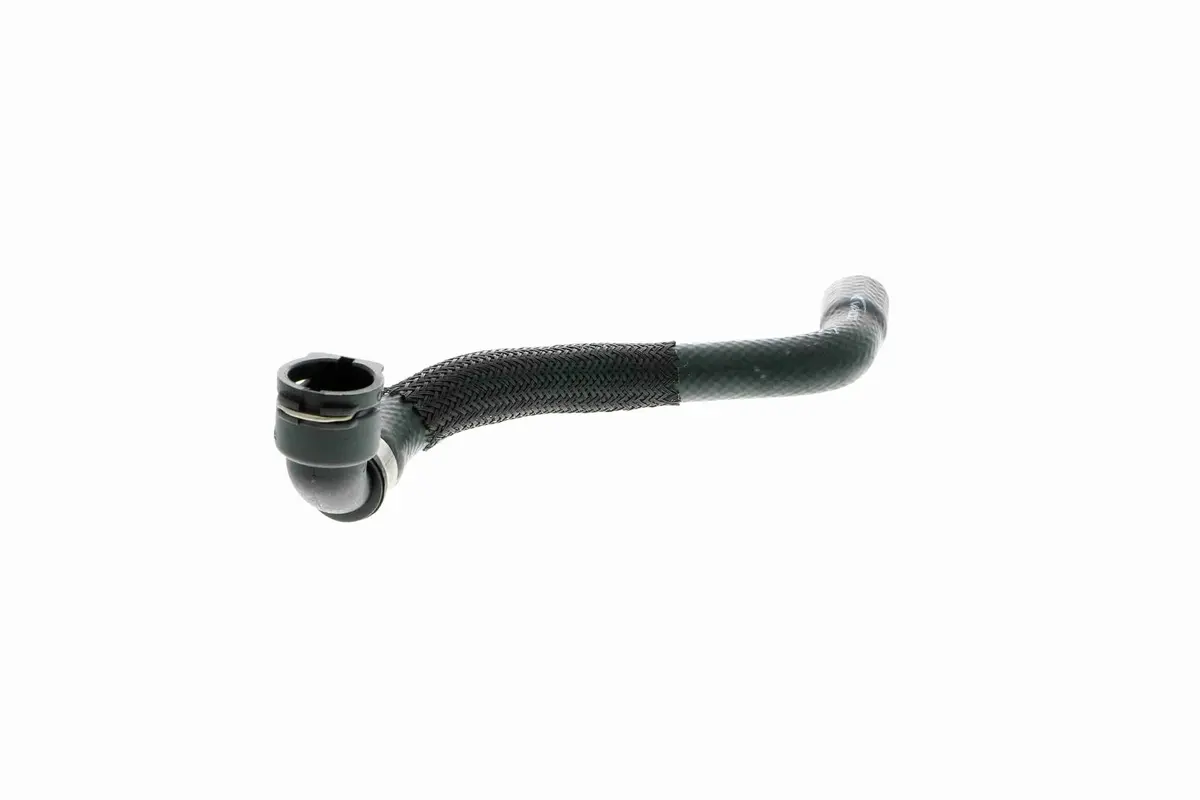 Radiator Hose - V20-2340 1