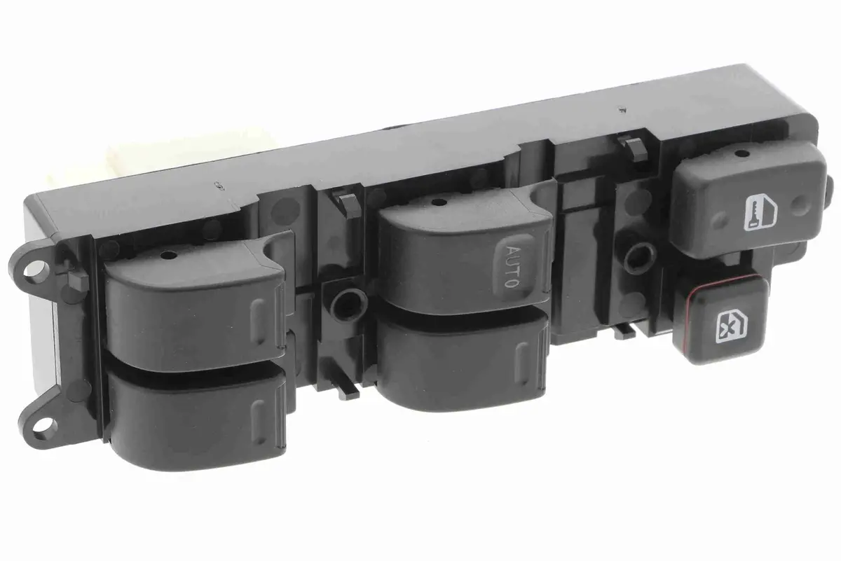 Switch, Window Regulator - V70-73-0019 1