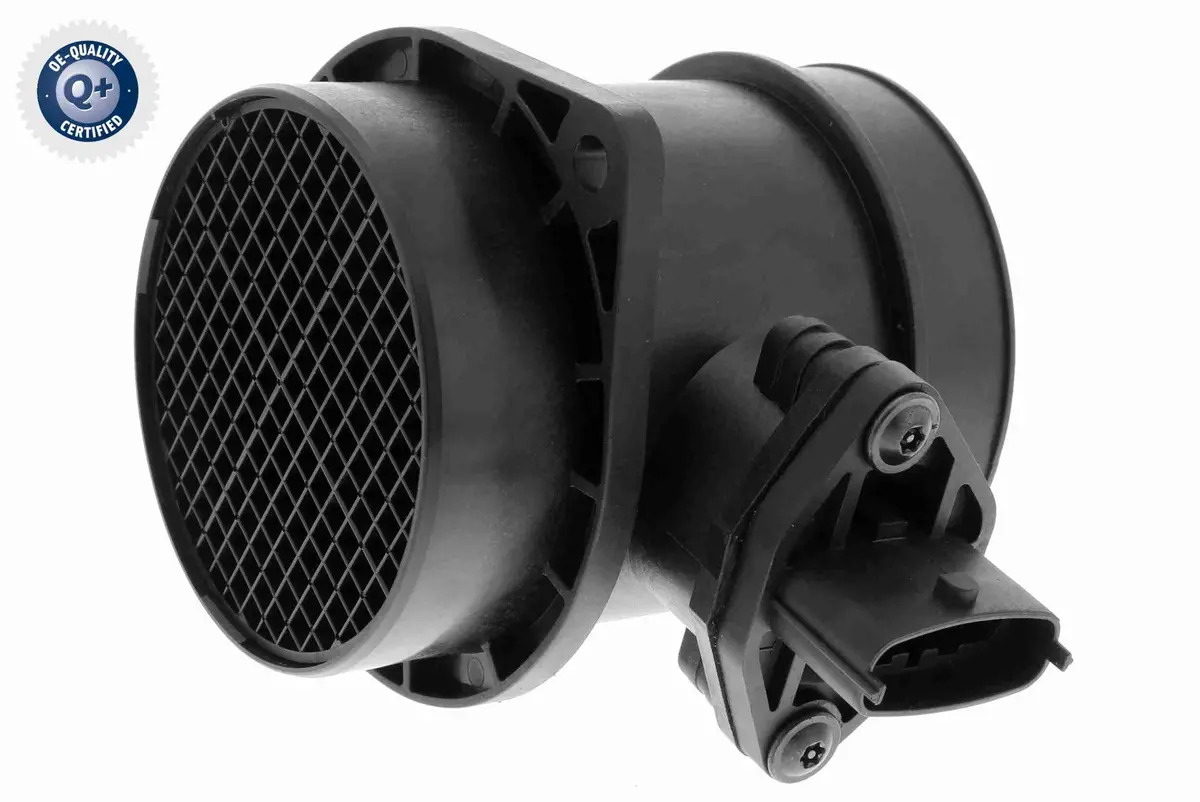 Mass Air Flow Sensor - V25-72-1096-1 1