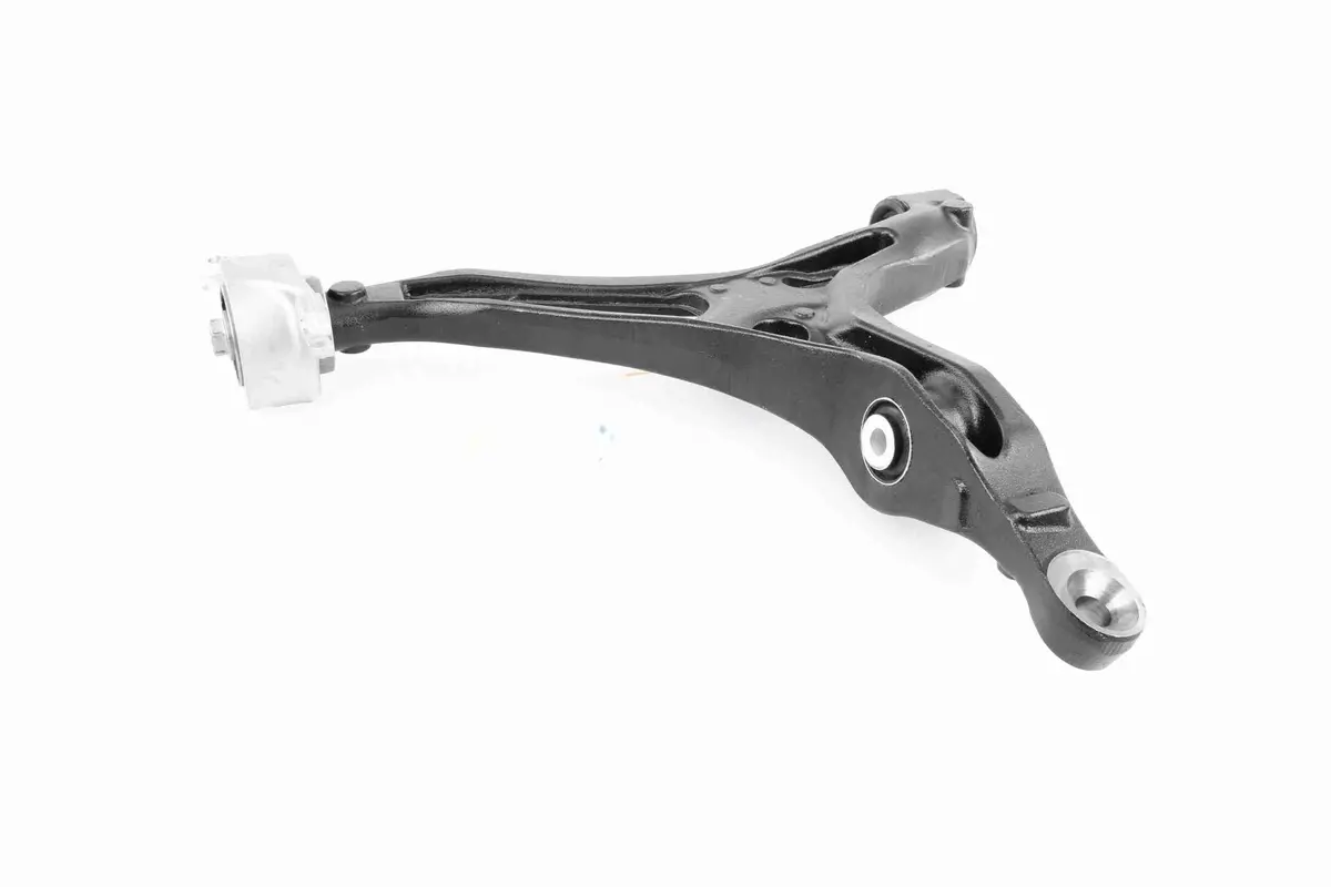 Control/Trailing Arm, Wheel Suspension - V30-2622 2