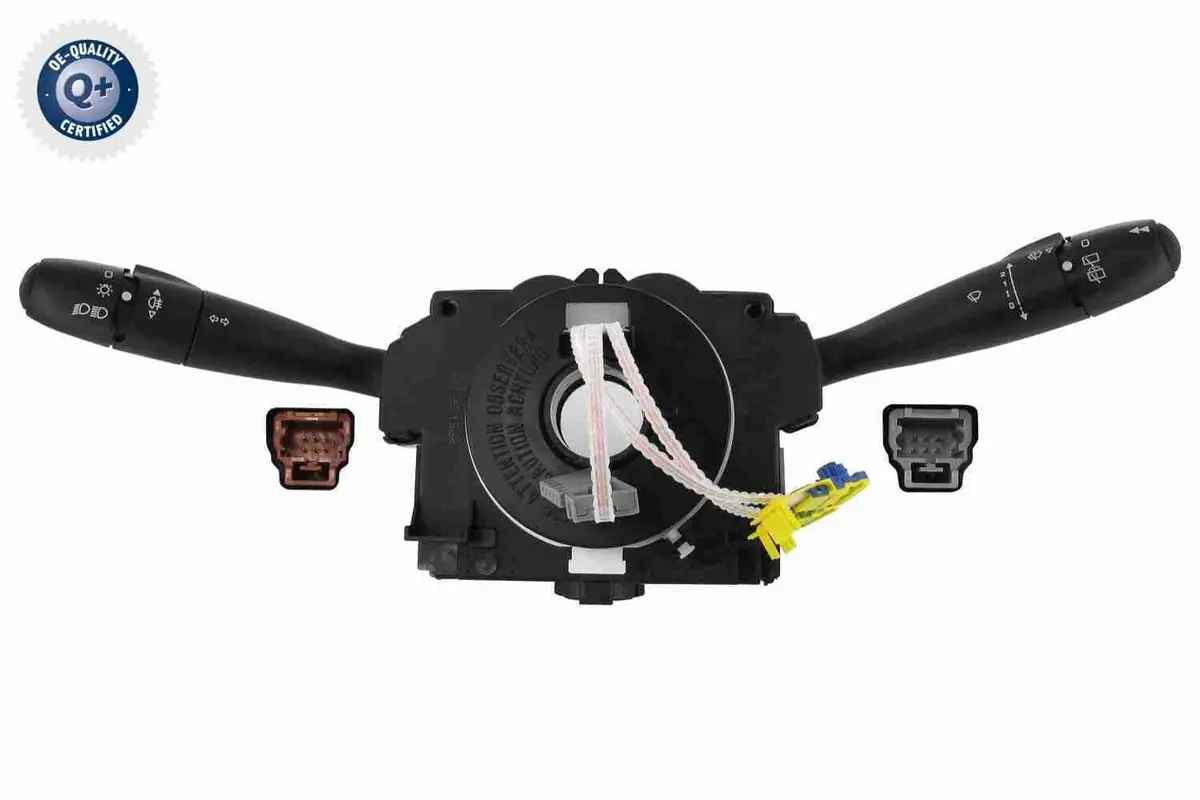 Switch, Headlight - V22-80-0014 1