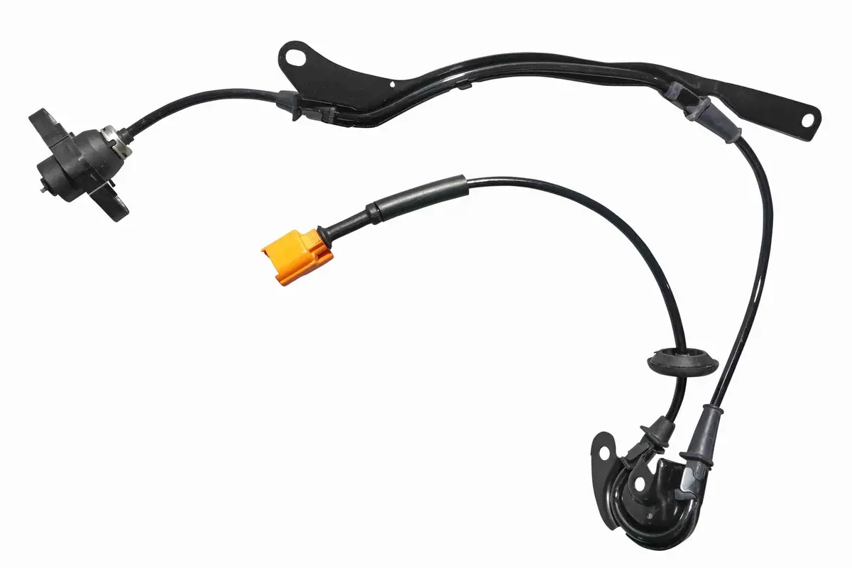 Sensor, Wheel Speed - V26-72-0043 1