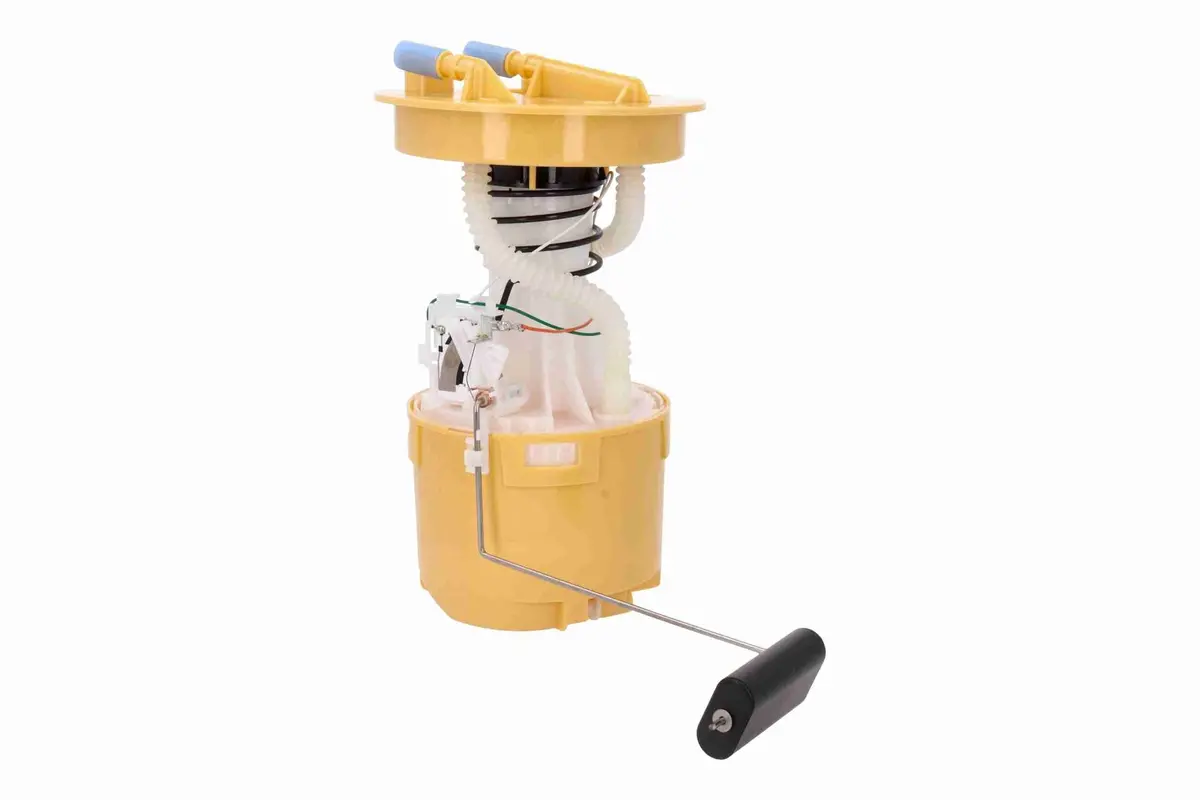 Fuel Feed Unit - V95-09-0025 1
