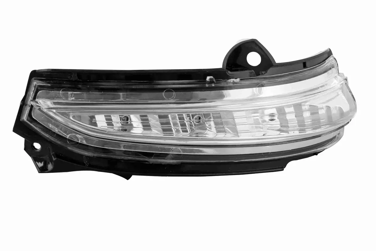 Auxiliary Direction Indicator - V25-84-0010 1