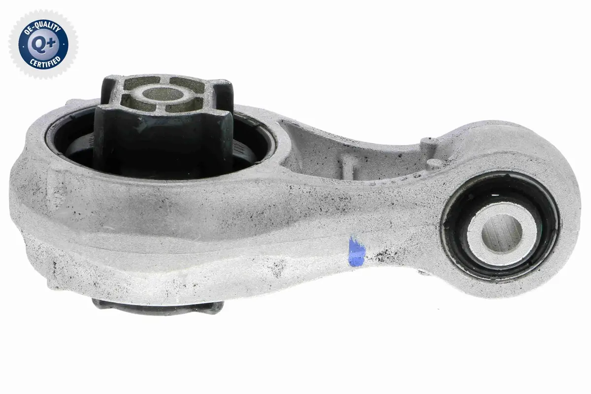 Mounting, Engine - V20-3227 1
