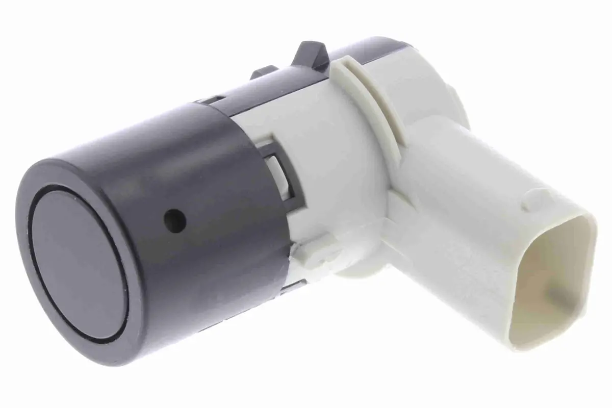 Sensor, Park Distance Control - V24-72-0205 1