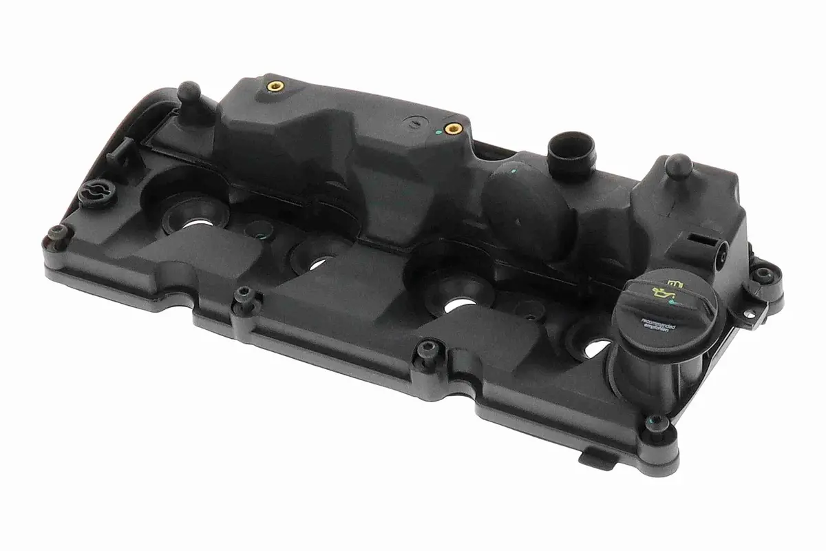 Cylinder Head Cover - V10-9285 1