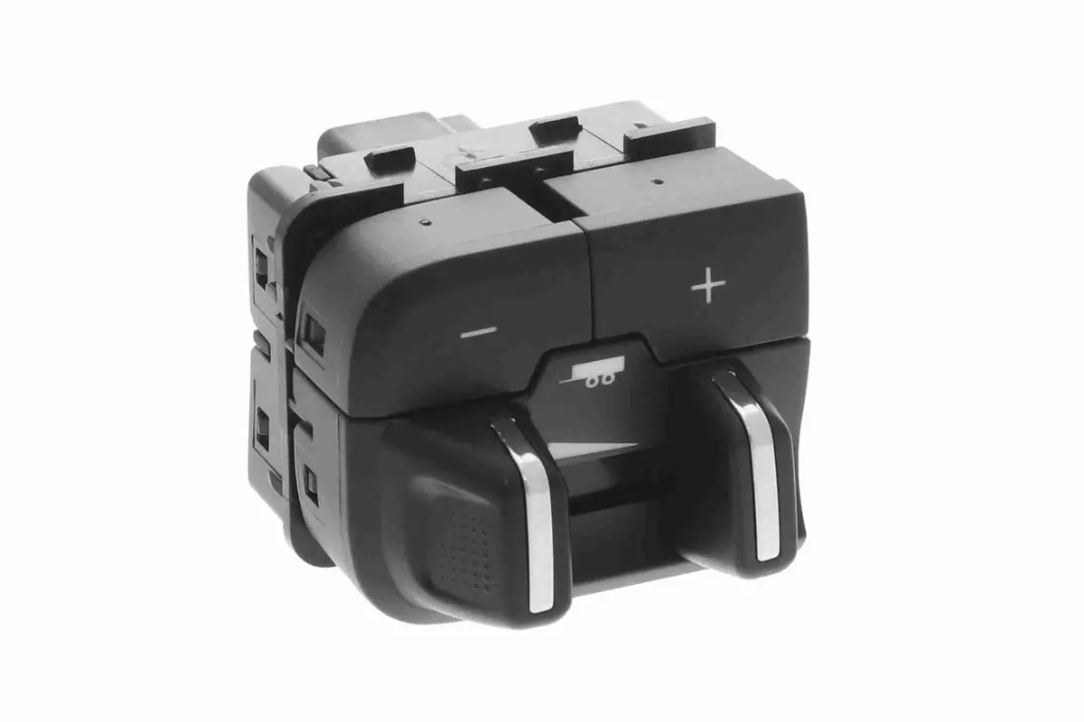 Multi-Function Switch - V33-73-0055 1