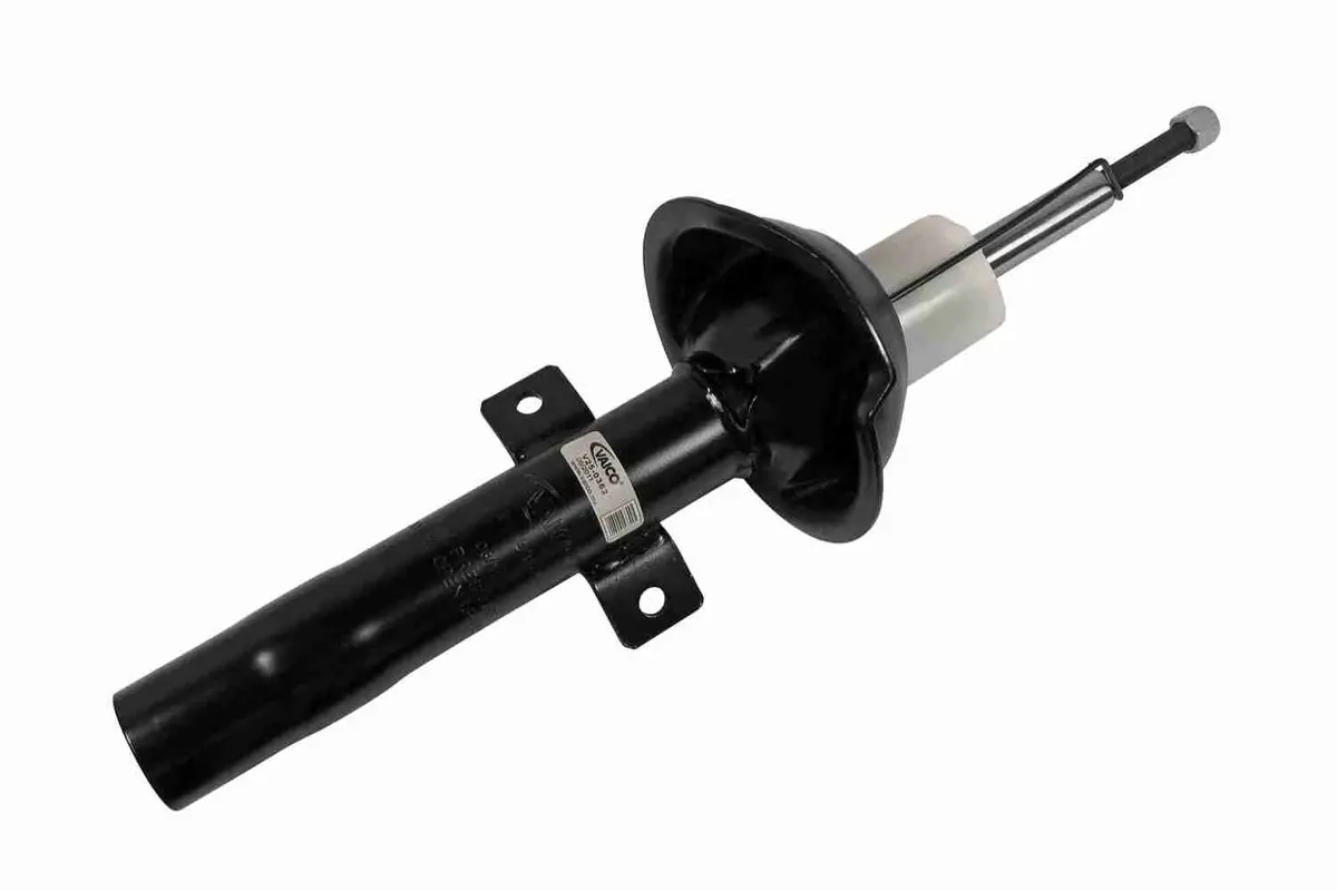 Shock Absorber - V25-0362 1