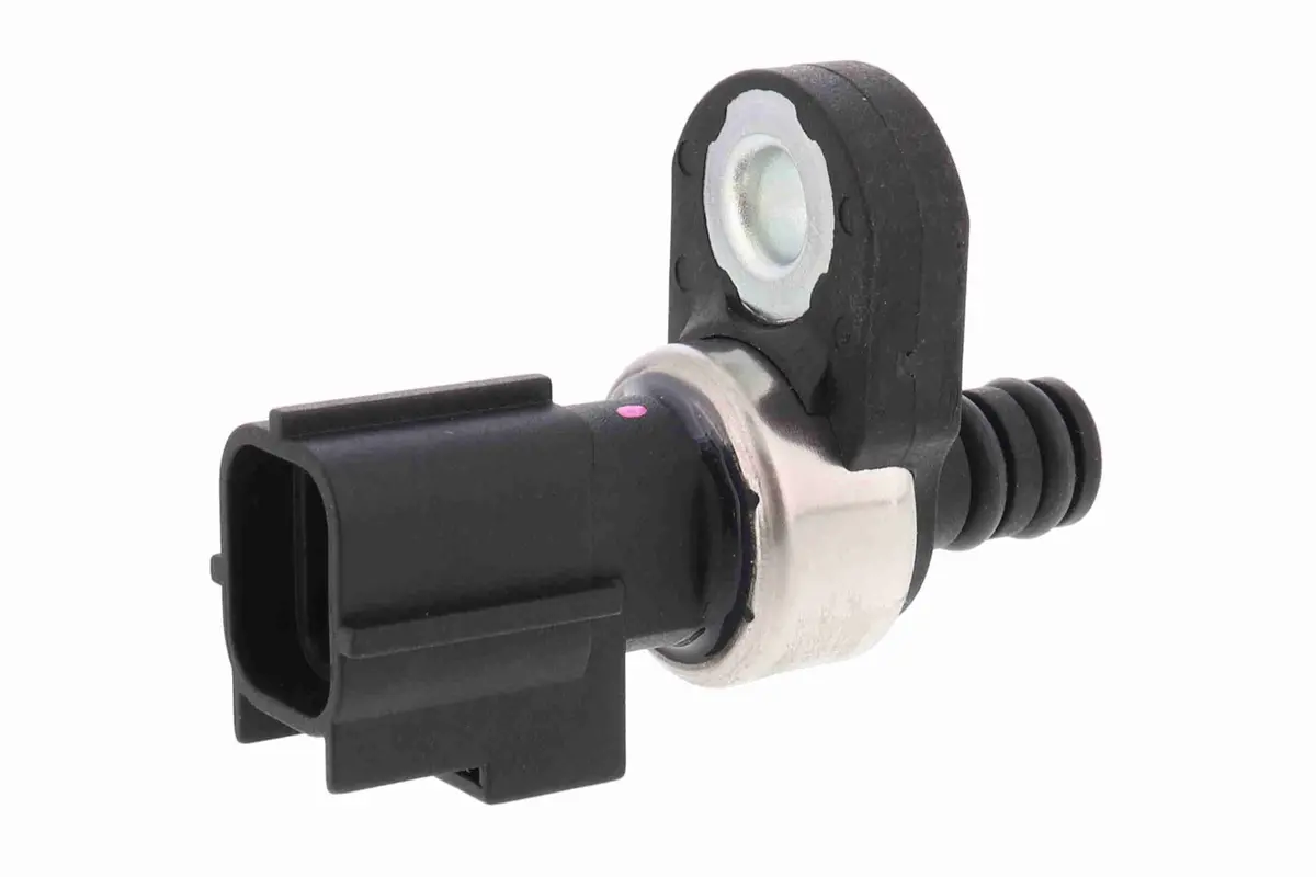 Pressure Switch, Air Conditioning - V33-73-0054 1