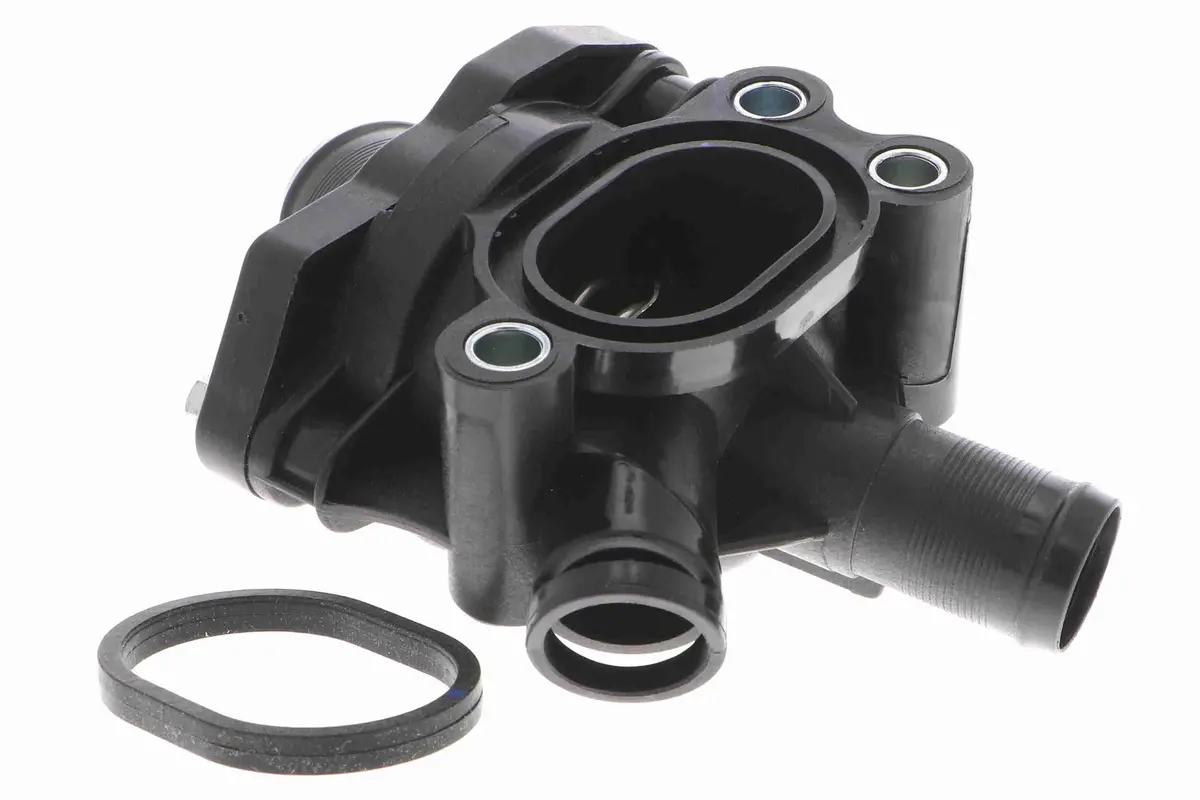 Thermostat Housing - V25-99-1764 1