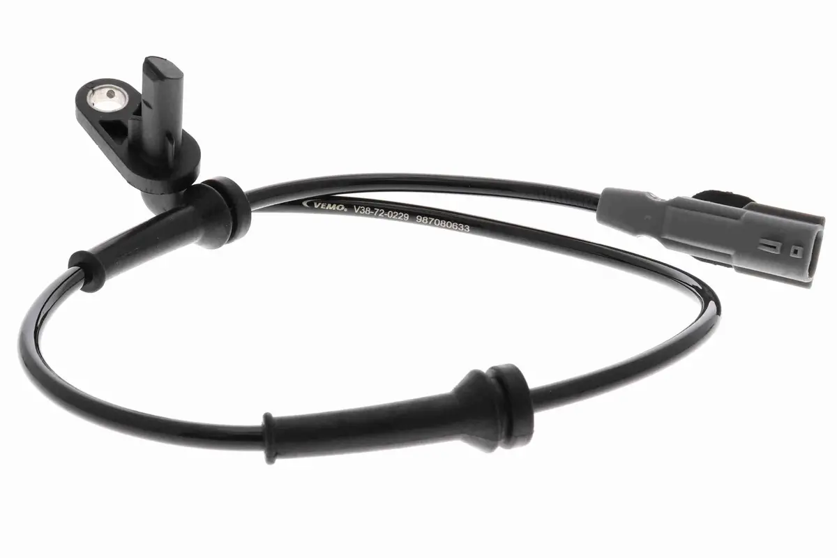 Sensor, Wheel Speed - V38-72-0229 1