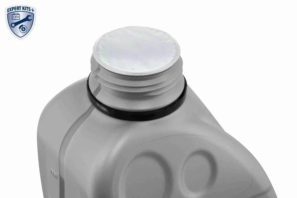 Parts Kit, Automatic Transmission Oil Change - V20-4186-Xxl 3