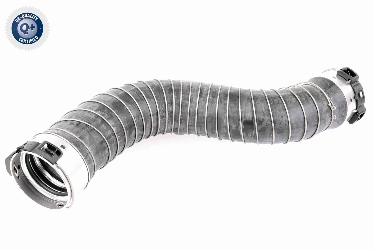 Charge Air Hose - V20-2966 1